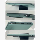 ��OPPO A55s 5G 64GB SIM�ե꡼�����񥹥ԡ���ȯ����1415