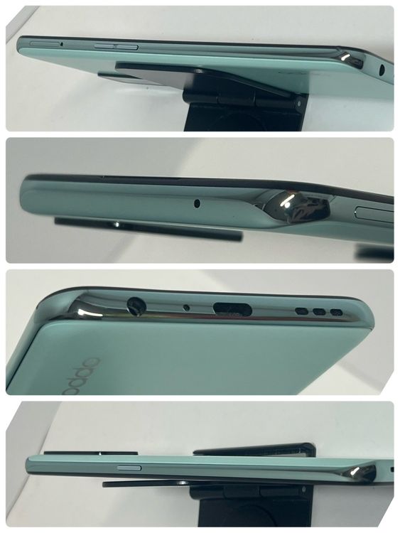 ��OPPO A55s 5G 64GB SIM�ե꡼�����񥹥ԡ���ȯ����1415