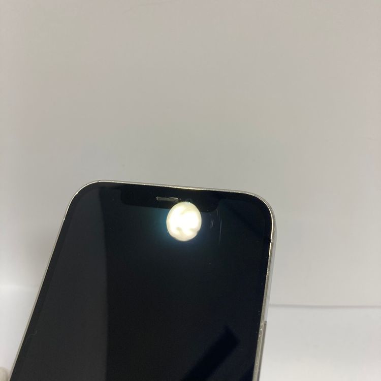 ��Х�����iPhone 12Pro 256GB SIM�ե꡼ �����񥹥ԡ���ȯ����0365