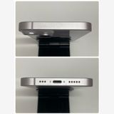 �����Хåƥ꡼����100���iPhone 14 128GB �����񥹥ԡ���ȯ����9675