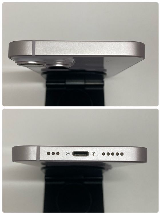 �����Хåƥ꡼����100���iPhone 14 128GB �����񥹥ԡ���ȯ����9675