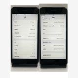 iPhone SE3 64GB SIM�ե꡼�����񥹥ԡ���ȯ����9162