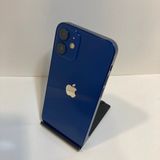 モバイチ☆iPhone 12mini 64GB APPLE版 ★全国スピード発送★1716