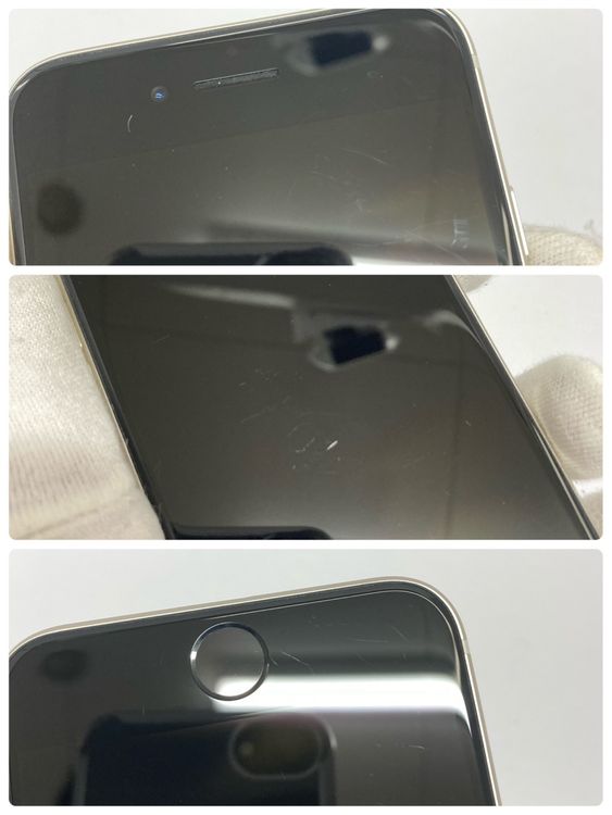 ��iPhone SE3 64GB ����93%SIM�ե꡼�����񥹥ԡ���ȯ����4673