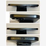 �Хåƥ꡼88���iPhone 15 128GB SIM�ե꡼ �����վ������ʤ�