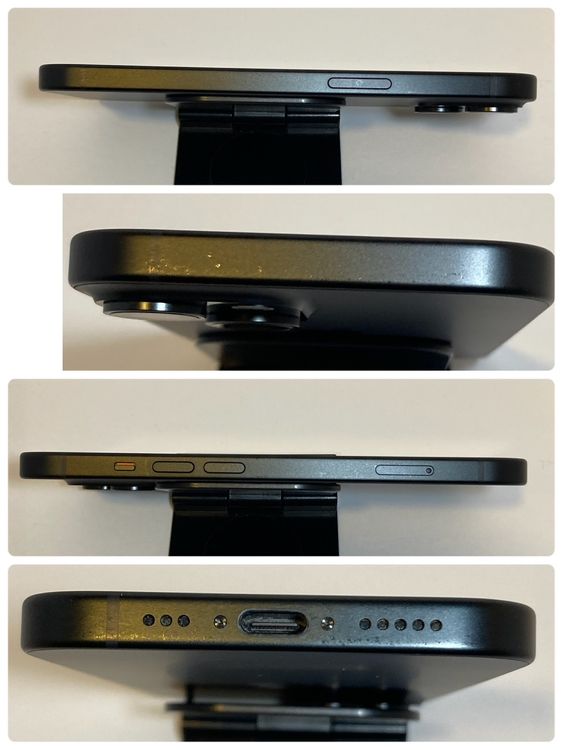 �Хåƥ꡼88���iPhone 15 128GB SIM�ե꡼ �����վ������ʤ�