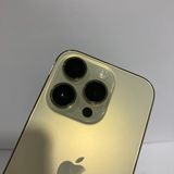 ��Х�����iPhone 14Pro 128GB SIM�ե꡼ �����񥹥ԡ���ȯ��