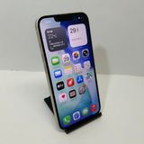 iPhone14 256GB Apple Store��SIM�ե꡼ 85������̵����6063