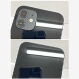 ��Х�����iPhone12 128GB ������SIM�ե꡼ ������̵����9817