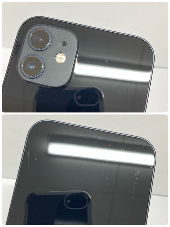 ��Х�����iPhone12 128GB ������SIM�ե꡼ ������̵����9817