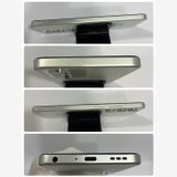 ��Х�����OPPO A5 128GB  �����񥹥ԡ���ȯ����3512