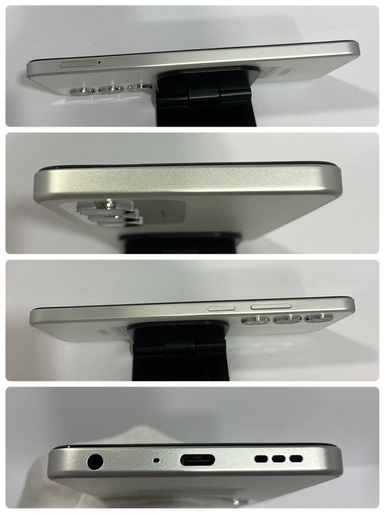 ��Х�����OPPO A5 128GB  �����񥹥ԡ���ȯ����3512