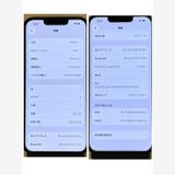 �Хåƥ꡼����88���iPhone 13 256GB SIM�ե꡼ �����񥹥ԡ���ȯ��