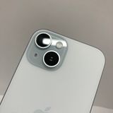 ��iPhone 15 256GB APPLE�Ǣ����񥹥ԡ���ȯ����4016