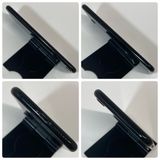 ��iPhone 7 128GB SIM�ե꡼�����񥹥ԡ���ȯ����1180
