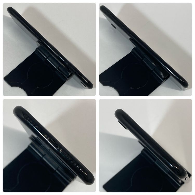 ��iPhone 7 128GB SIM�ե꡼�����񥹥ԡ���ȯ����1180