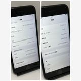 ��iPhone SE2 256GB SIM�ե꡼�����񥹥ԡ���ȯ����9793