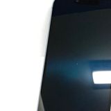 ������ʡ�iPhone 14 128GB SIM�ե꡼ ����83�� ���ԡ���ȯ����2717