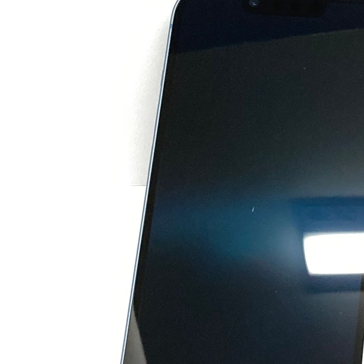 ������ʡ�iPhone 14 128GB SIM�ե꡼ ����83�� ���ԡ���ȯ����2717