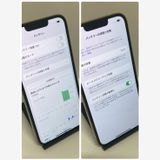 ��iPhone 13Pro 128GB SIM�ե꡼�����񥹥ԡ���ȯ����6671