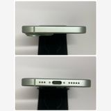 ��Х�����iPhone15 128GB SIM�ե꡼ �Хåƥ꡼86������̵��