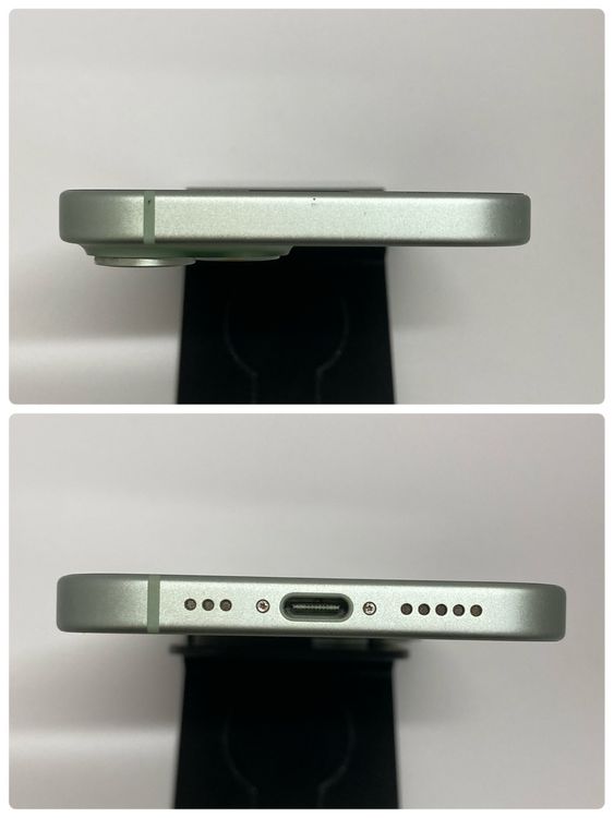 ��Х�����iPhone15 128GB SIM�ե꡼ �Хåƥ꡼86������̵��