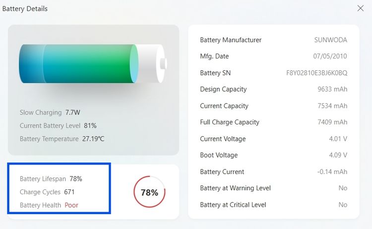 iPad Pro 12.9���������4����� > Wi-Fi��ǥ롡512GB�����̡�����