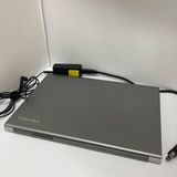 Dynabook ��R63M 512GB ����100% i7-8550U ������ȯ����VJU9