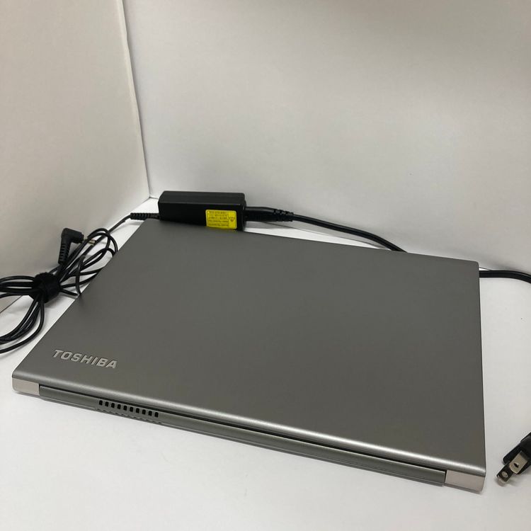 Dynabook ��R63M 512GB ����100% i7-8550U ������ȯ����VJU9