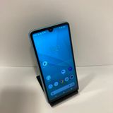 ��Х�����SO-41B Xperia Ace ��2���� 64GB SIM�ե꡼ ������ȯ����7482