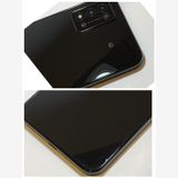 Libero 5G III > Y!mobile������SIM���å��ʤ���������ʡ����ԡ���ȯ��