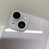 ��iPhone 14 128GB����98% SIM�ե꡼�����񥹥ԡ���ȯ����9677