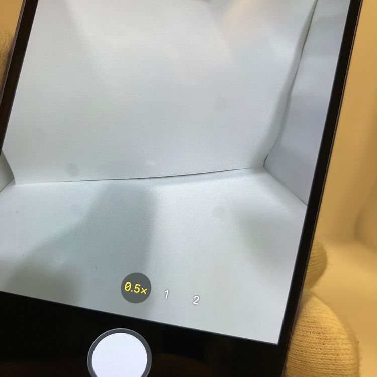��iPhone 16 128GB ����89% SIM�ե꡼������ȯ����8746