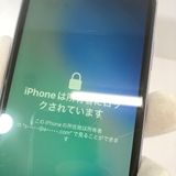 ������ʡ�iPhone 11 64GB �����񥹥ԡ���ȯ����5239