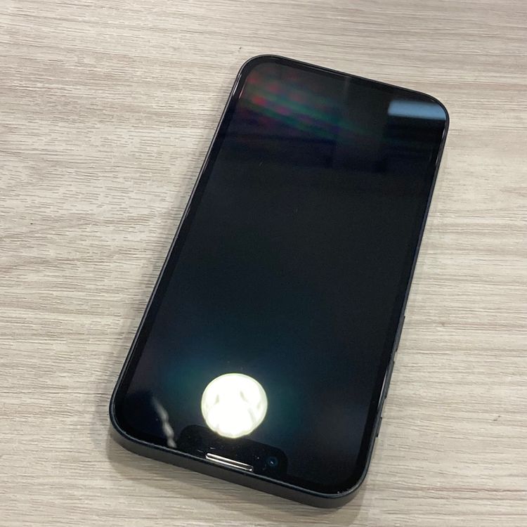 �վ�����iPhone 13mini 128GB au��SIM�ե꡼ ����83������ޤ��դ�