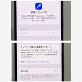 iPhone 13Pro 256GB SIM�ե꡼�����񥹥ԡ���ȯ����8942