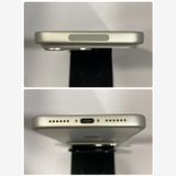 ���ʡ�iPhone17ProMax 256GB Store��SIM�ե꡼������̵����7226