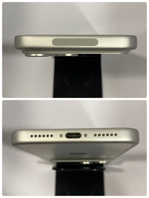 ���ʡ�iPhone17ProMax 256GB Store��SIM�ե꡼������̵����7226