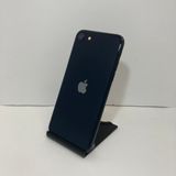 iPhone SE3 64GB SIMフリー◆全国スピード発送◆9162