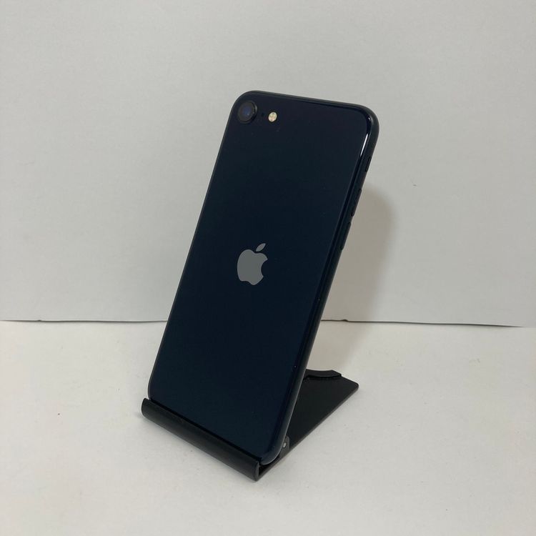 iPhone SE3 64GB SIM�ե꡼�����񥹥ԡ���ȯ����9162