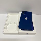��iPhone 12mini 64GB SIM�ե꡼�����񥹥ԡ���ȯ����9188