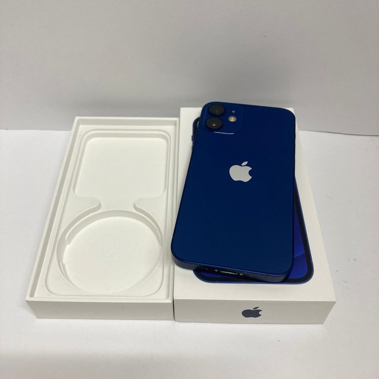 ��iPhone 12mini 64GB SIM�ե꡼�����񥹥ԡ���ȯ����9188