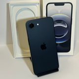 �Хåƥ꡼97�󡦲������ʡ�iPhone 16e 256GB SIM�ե꡼��¨��ȯ��