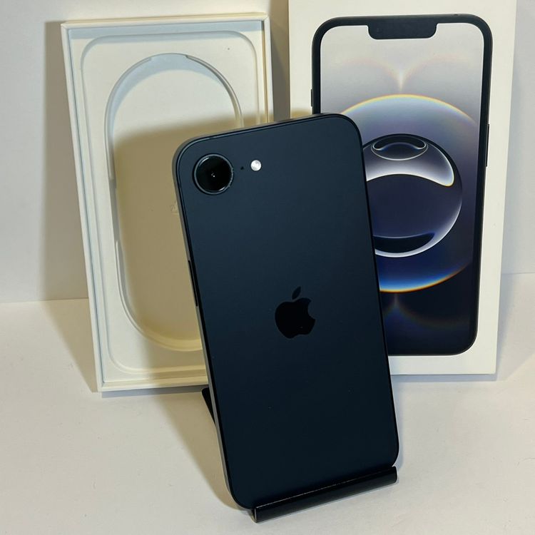 �Хåƥ꡼97�󡦲������ʡ�iPhone 16e 256GB SIM�ե꡼��¨��ȯ��