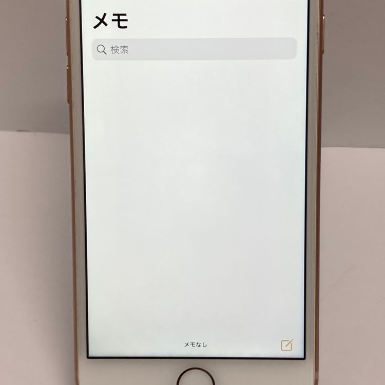 ��iPhone 8 64GB SIM�ե꡼�����񥹥ԡ���ȯ����8013