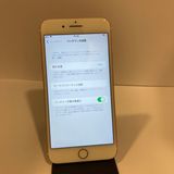 ����󥯡�iPhone 7Plus 256GB ������̵����2069