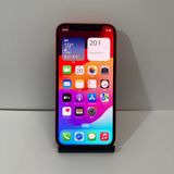 ��Х�����iPhone 12mini 64GB SIM�ե꡼84������̵��