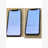 ��Х�����iPhone 12mini 128GB ������SIM�ե꡼ ����������