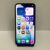 �վ����ʡ�����81���iPhone 13Pro 256GB SIM�ե꡼�����񥹥ԡ���ȯ����0960