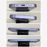 ��iPhone 12mini 256GB SIM�ե꡼�����񥹥ԡ���ȯ����7072
